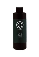 Sjolie № 12 - Dark Tan - Spray Tan vloeistof