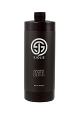Sjolie №14 – Dark Depth Competition Blend -  Spray Tan vloeistof