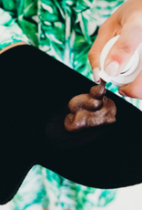 Sjolie  Sjolie selftan handschoen