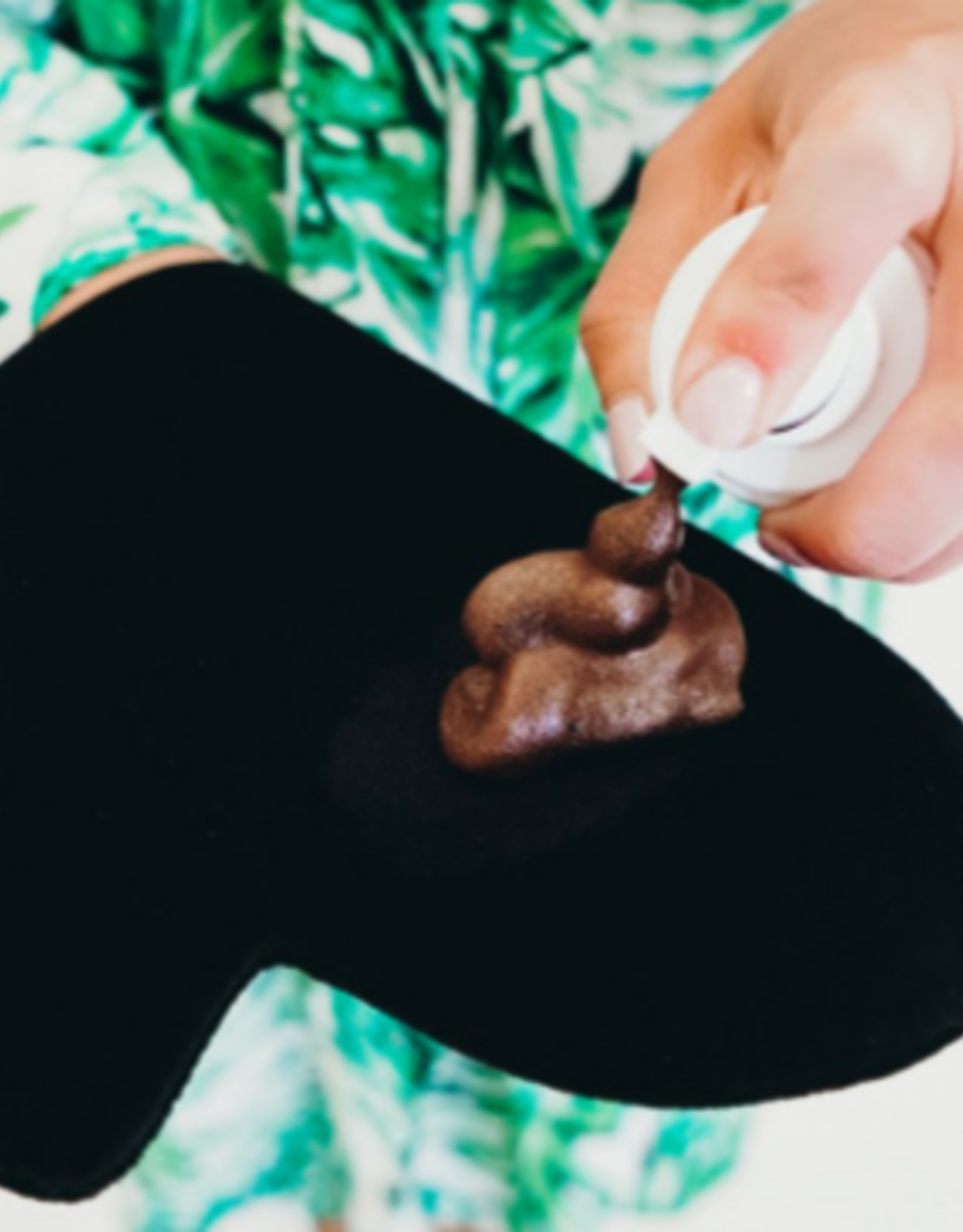 Sjolie  Sjolie selftan handschoen