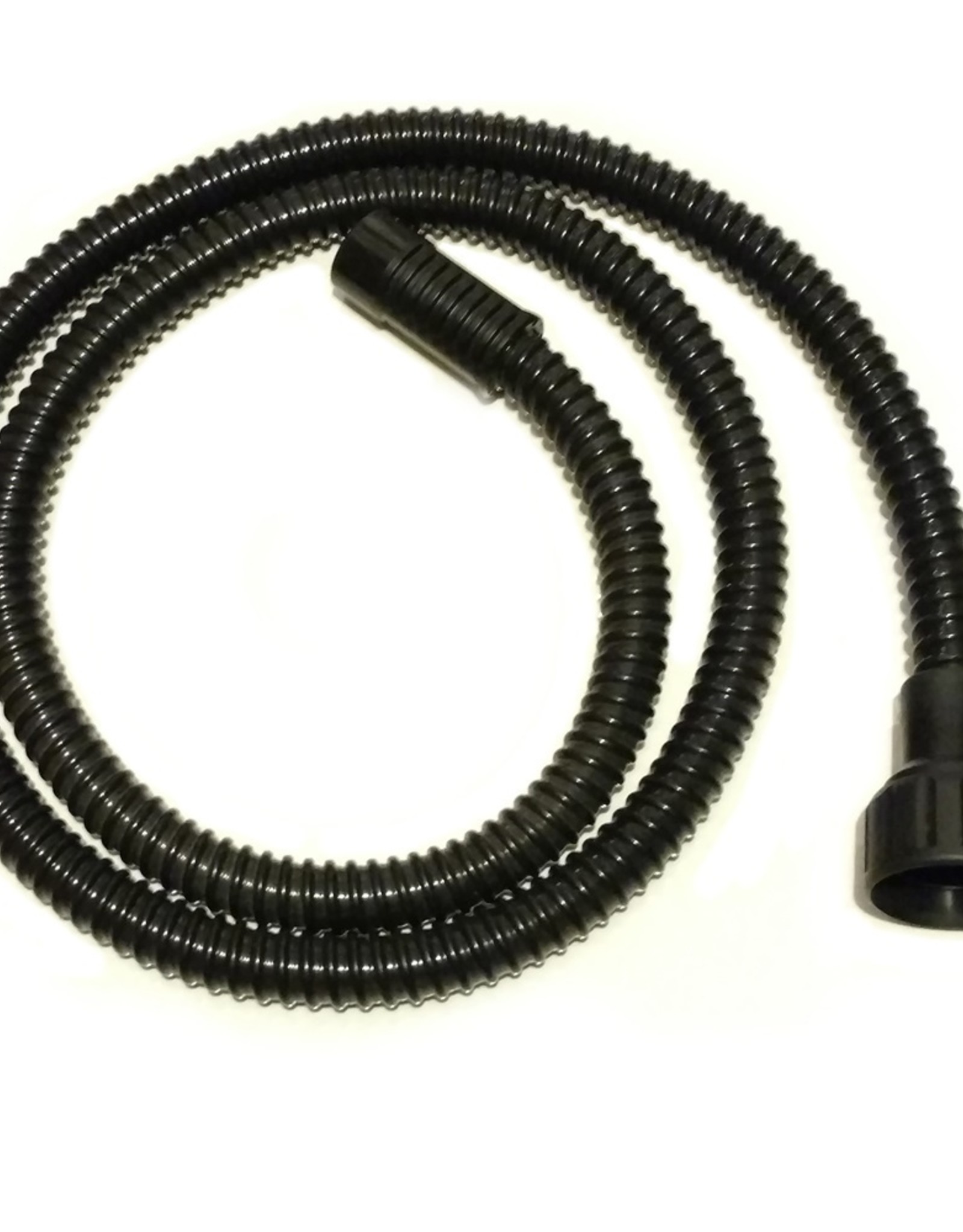 Aura  reserve of vervangende slang Aura Allure