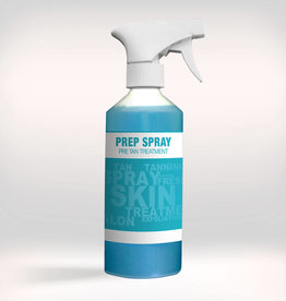 Suntana Suntana Prep spray 500ml