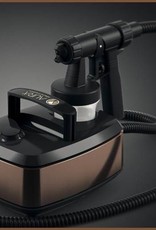 Aura Aura Allure Spray Tan Machine