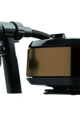 Aura Aura Allure Spray Tan Machine