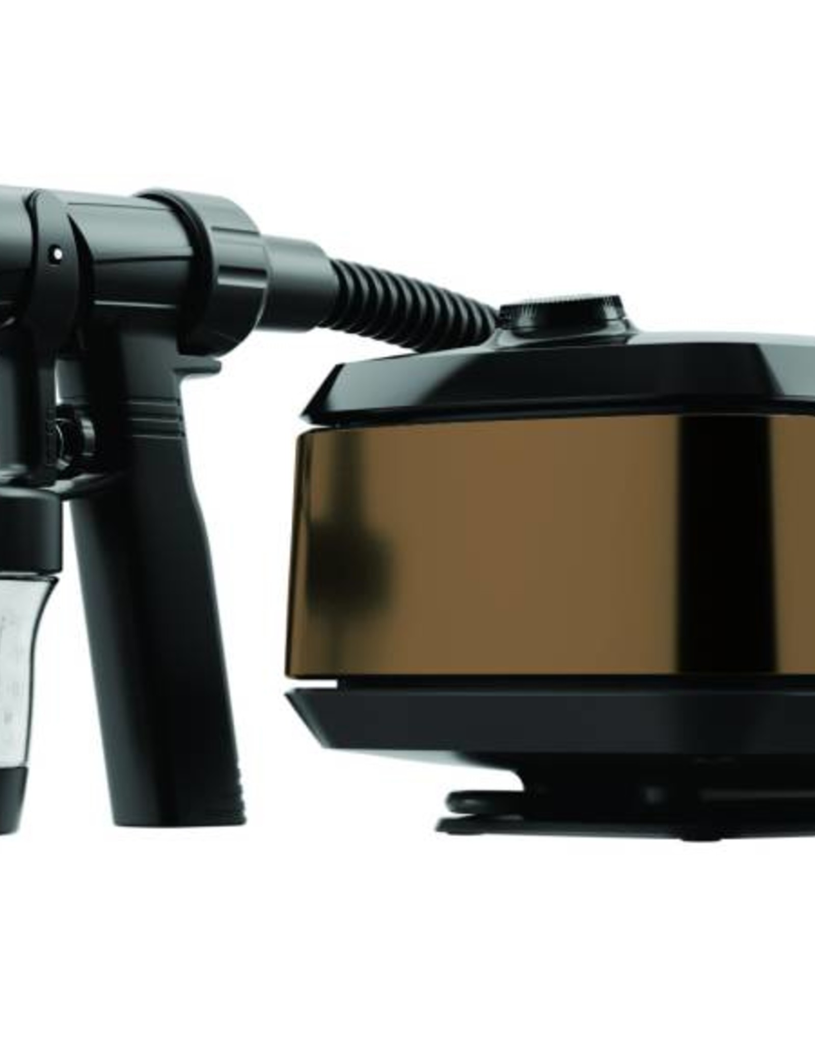 Aura Aura Allure Spray Tan Machine