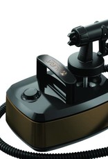 Aura Aura Allure Spray Tan Machine