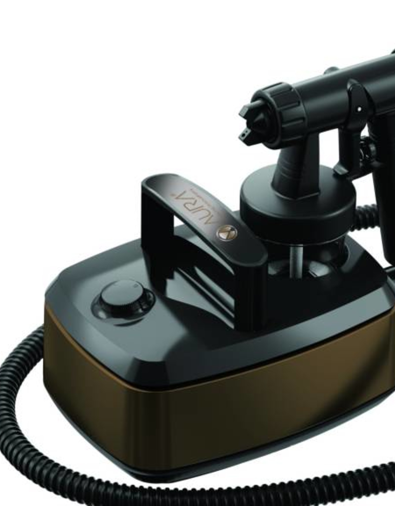 Aura Aura Allure Spray Tan Machine