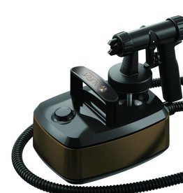 Aura Aura Allure Spray Tan Machine