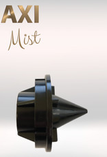 Aura Maximist Spray Tan Applicator Nozzle