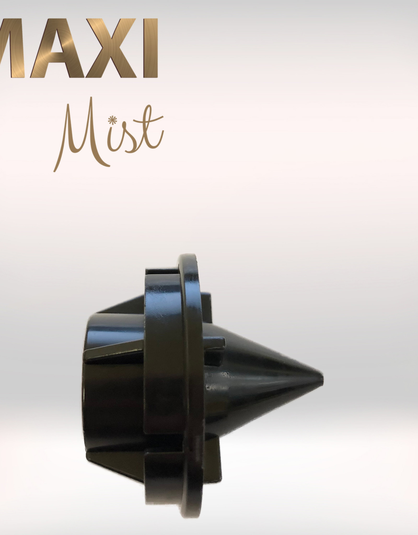 Aura Maximist Spray Tan Applicator Nozzle