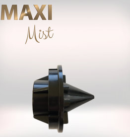 Aura Maximist Spray Tan Applicator Nozzle