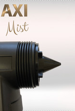 Aura Maximist Spray Tan Applicator Nozzle