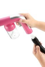 Tanning Essentials Rqpid Pink Tanning Essentials Spray Tan Systeem | HVLP