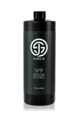 Sjolie Sjolie Magic Five – voordeel pakket 4x 236ml + Ph balancer spray