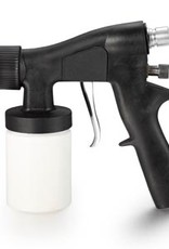 Tanning Essentials Tanning Essentials Spray Gun