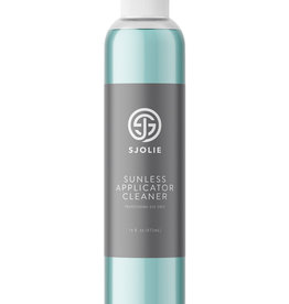 Sjolie Sjolie Gun cleaner (473 ml)