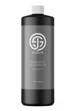 Sjolie Sjolie Magic FIVE balancer 950ml