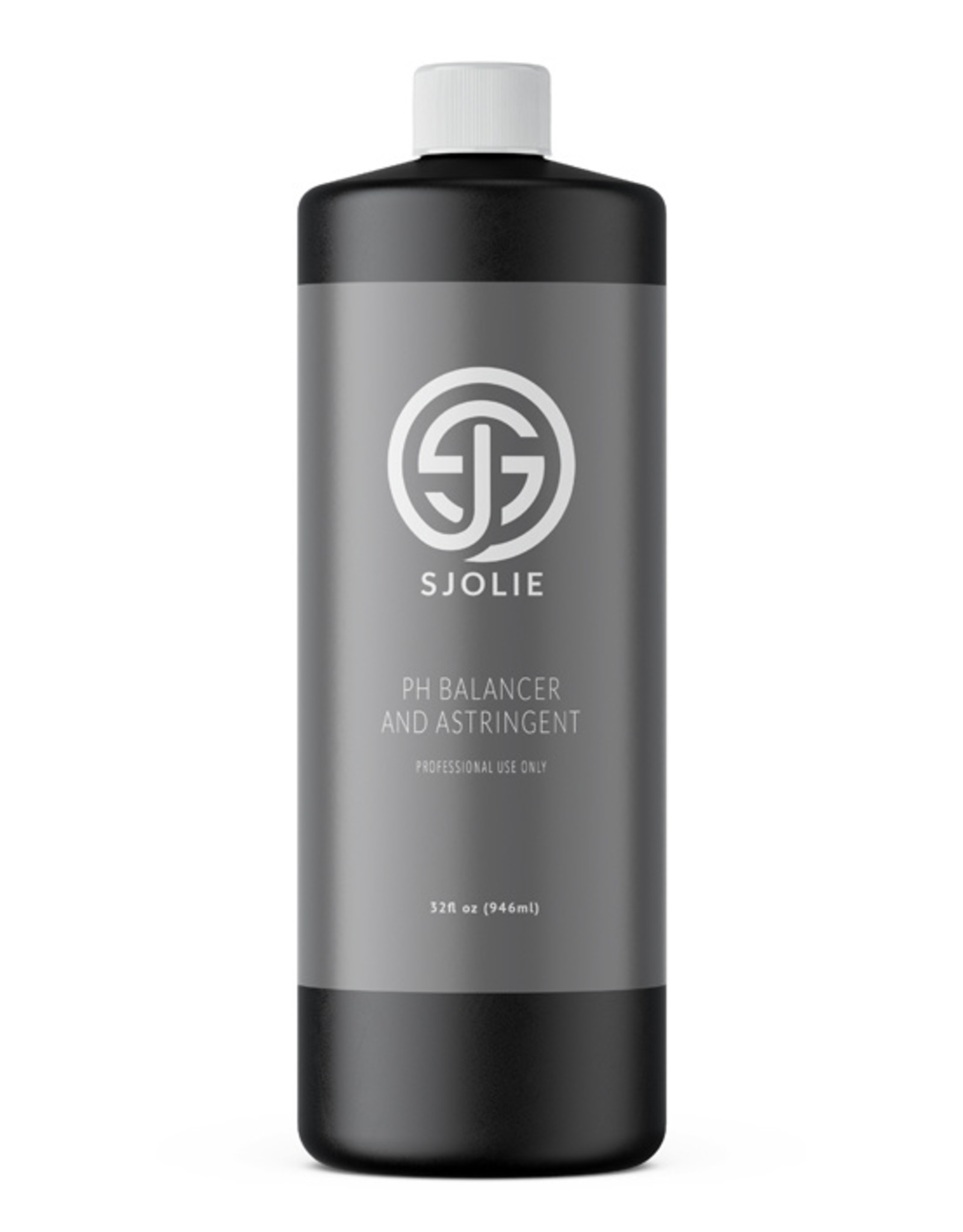 Sjolie Sjolie Magic FIVE balancer 950ml