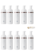 Sjolie 10x Sjolie Bronzing Mousse  ( salon verkoop )