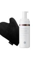 Sjolie  Sjolie selftan handschoen