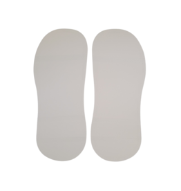 Tan. Easy Pro Tools Tan.Easy Sticky soles - 25 paar karton