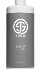 Sjolie Sjolie barrier creme