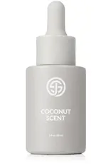 Sjolie Coconut – geurdruppels