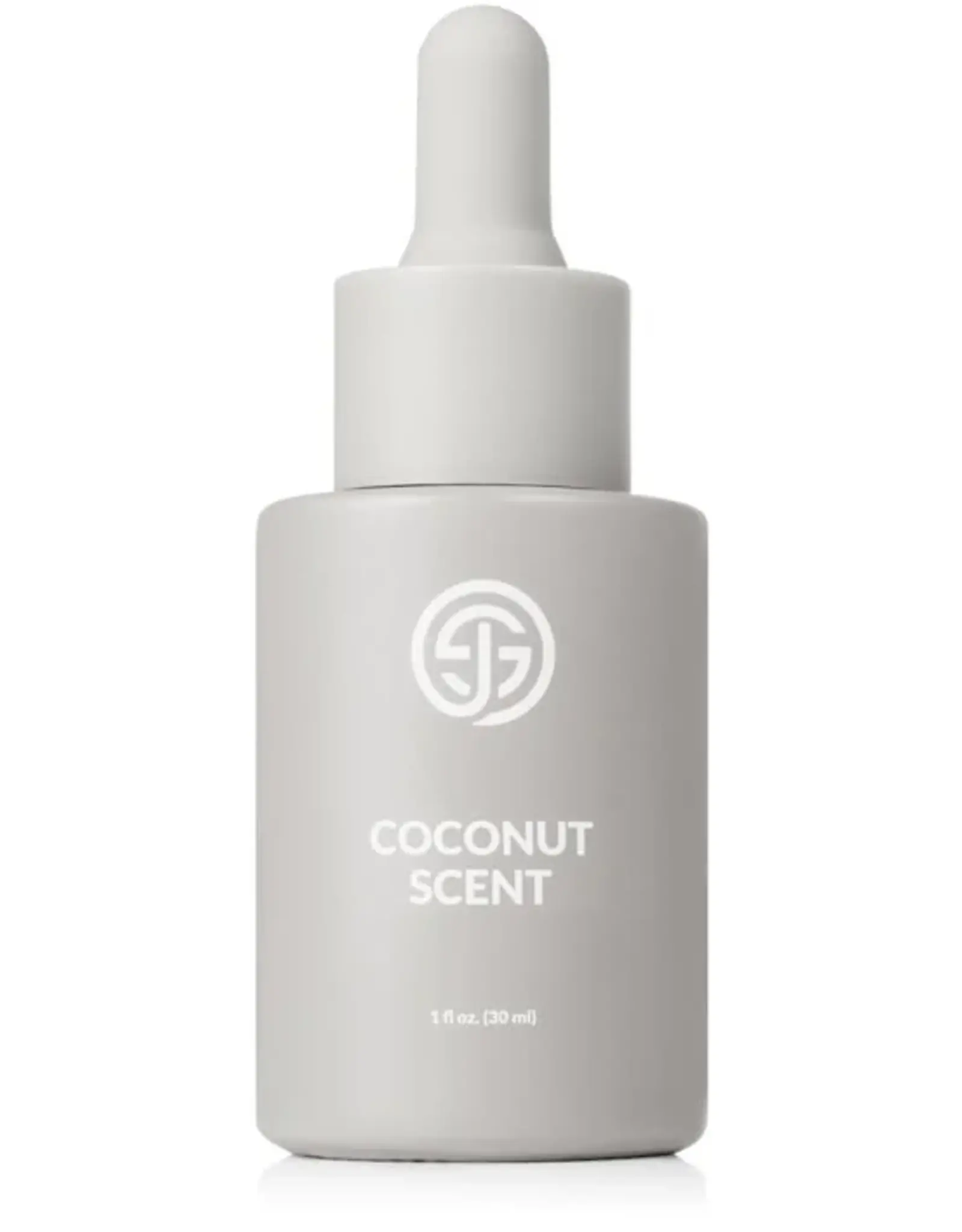 Sjolie Coconut – geurdruppels