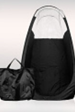 MaxiMist Starterspakket de LUXE  Maximist Lite Plus | HVLP - Spray Tan