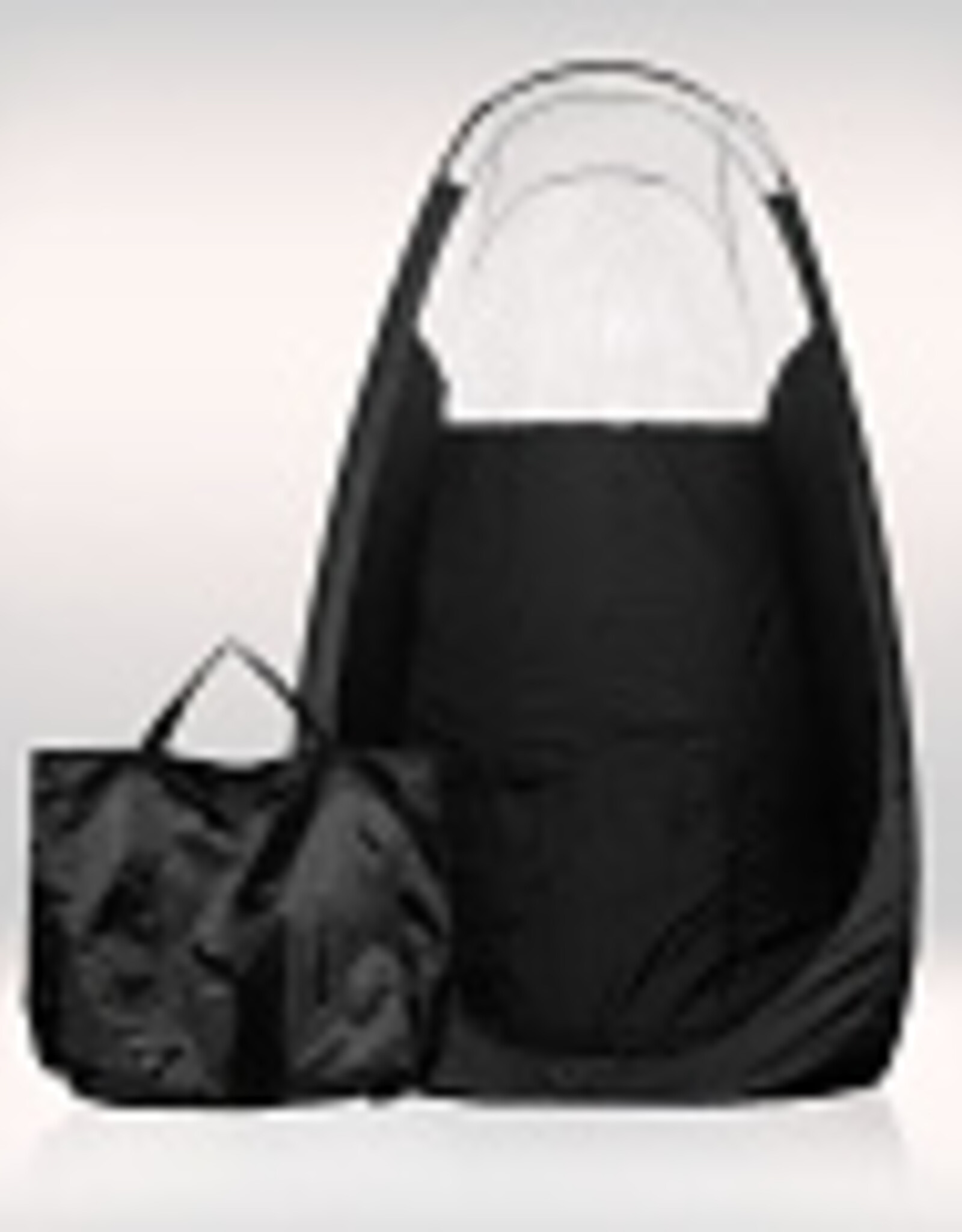 MaxiMist Starterspakket de LUXE  Maximist Lite Plus | HVLP - Spray Tan