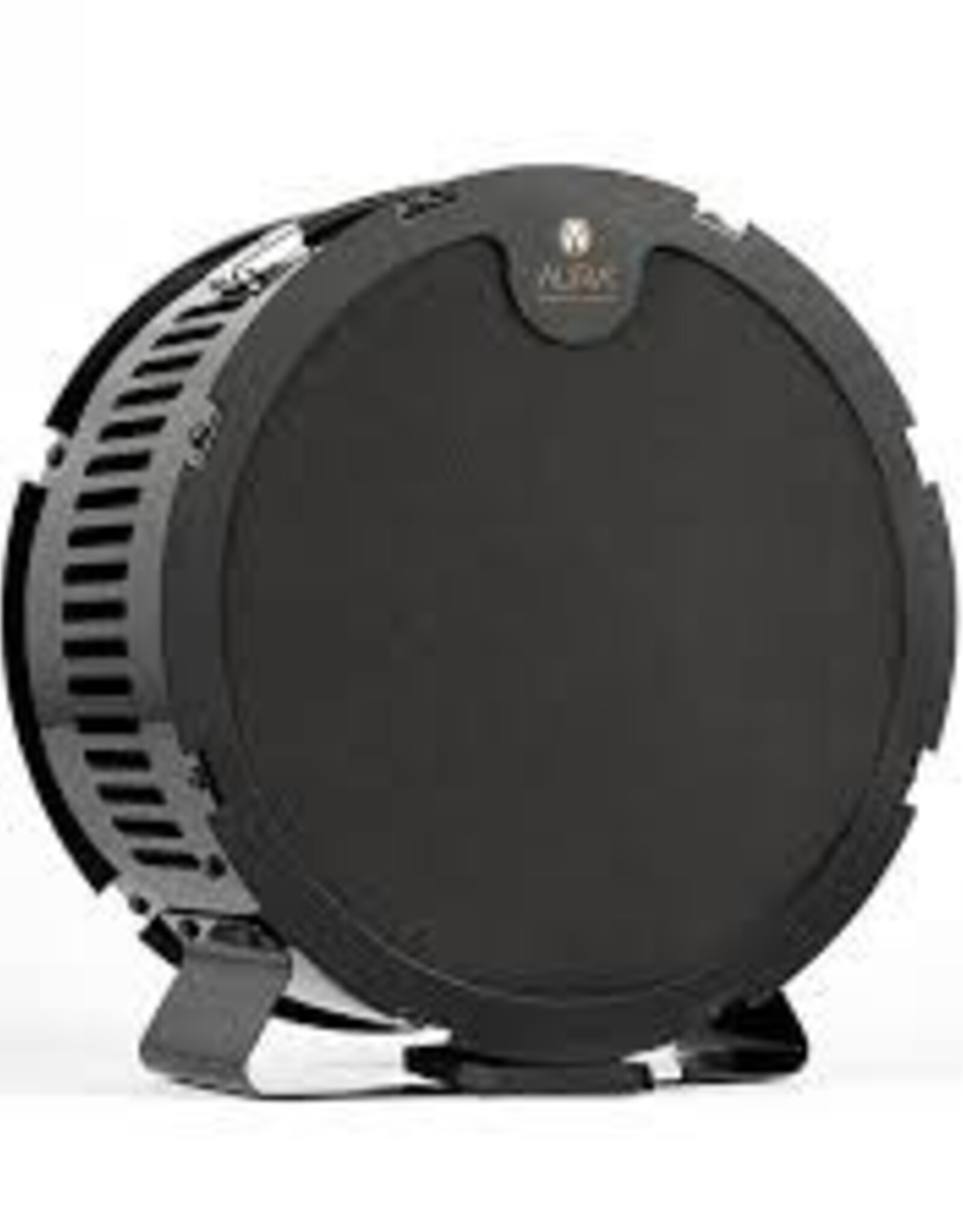 MaxiMist Starterspakket de LUXE  Maximist Lite Plus | HVLP - Spray Tan