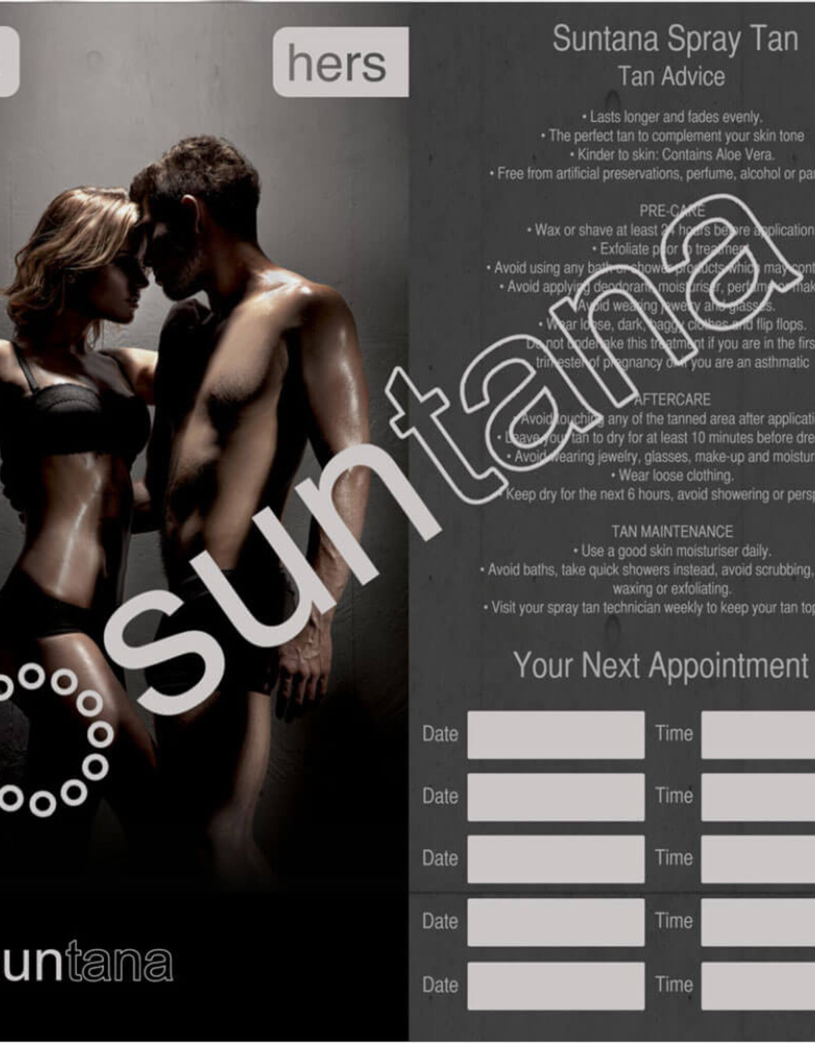 MaxiMist Starterspakket de LUXE Spraymate TNT MaxiMist HLVP  Spray Tan