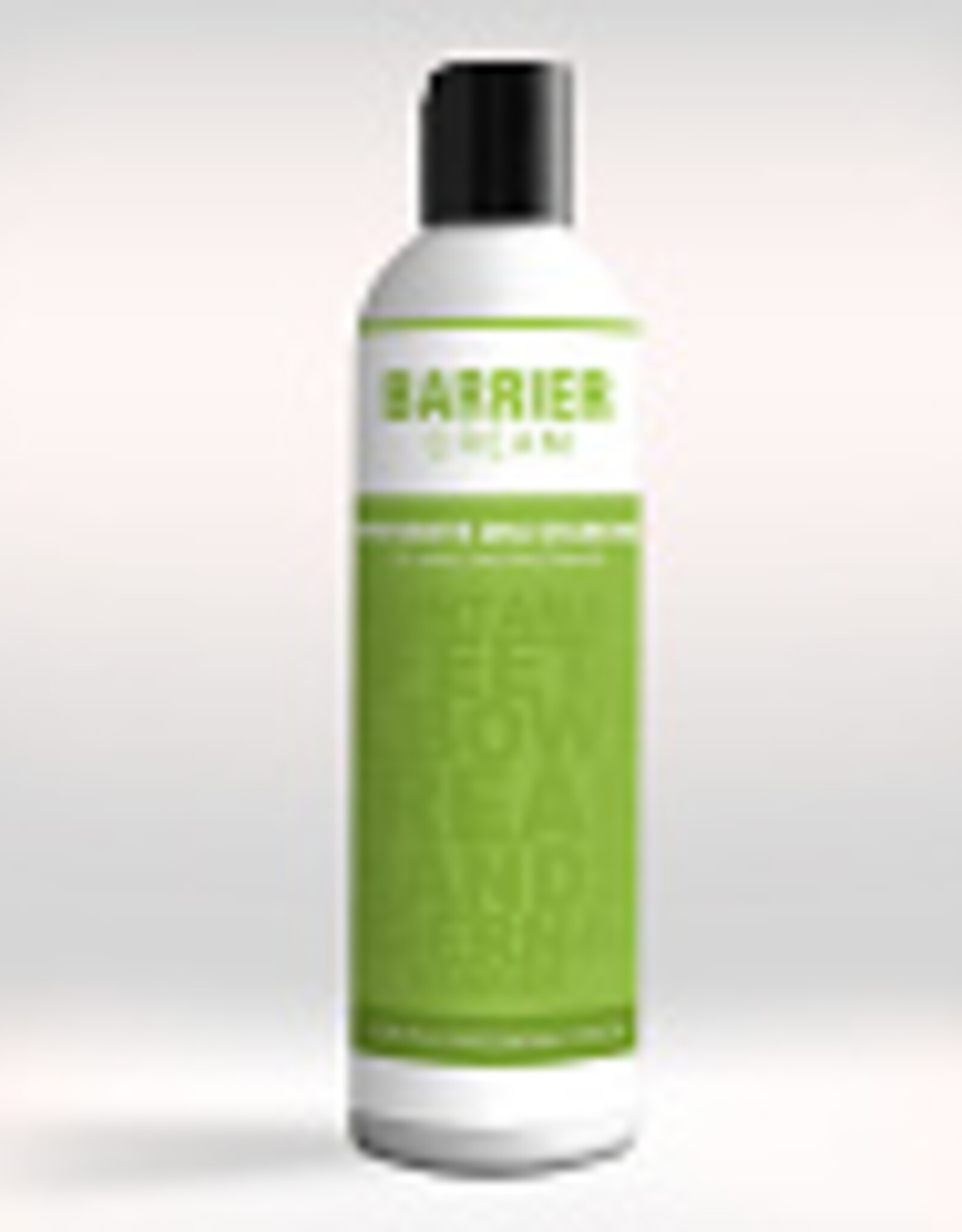 MaxiMist Starterspakket de LUXE Spraymate TNT MaxiMist HLVP  Spray Tan