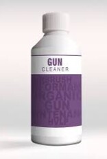 MaxiMist Starterspakket de LUXE Spraymate TNT MaxiMist HLVP  Spray Tan