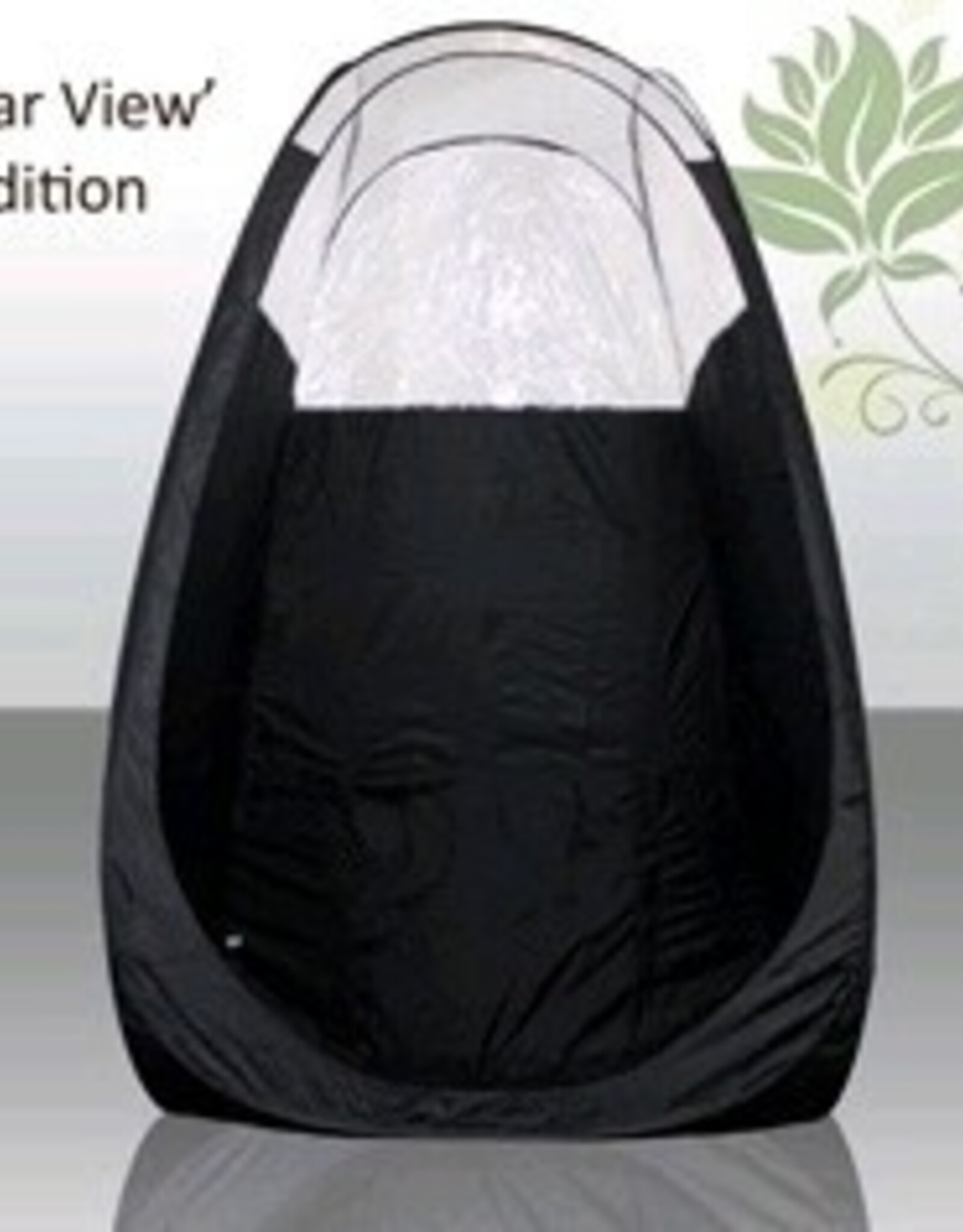 MaxiMist Starterspakket de LUXE Spraymate TNT MaxiMist HLVP  Spray Tan