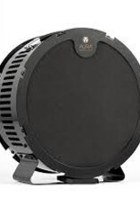 MaxiMist Starterspakket de LUXE  Evolution TNT MaxiMist| HVLP - Spray Tan