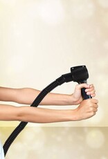 MaxiMist Showroom model Maximist Evolution TNT | HVLP - Spray Tan apparaat