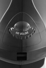 MaxiMist Showroom model Maximist Evolution TNT | HVLP - Spray Tan apparaat