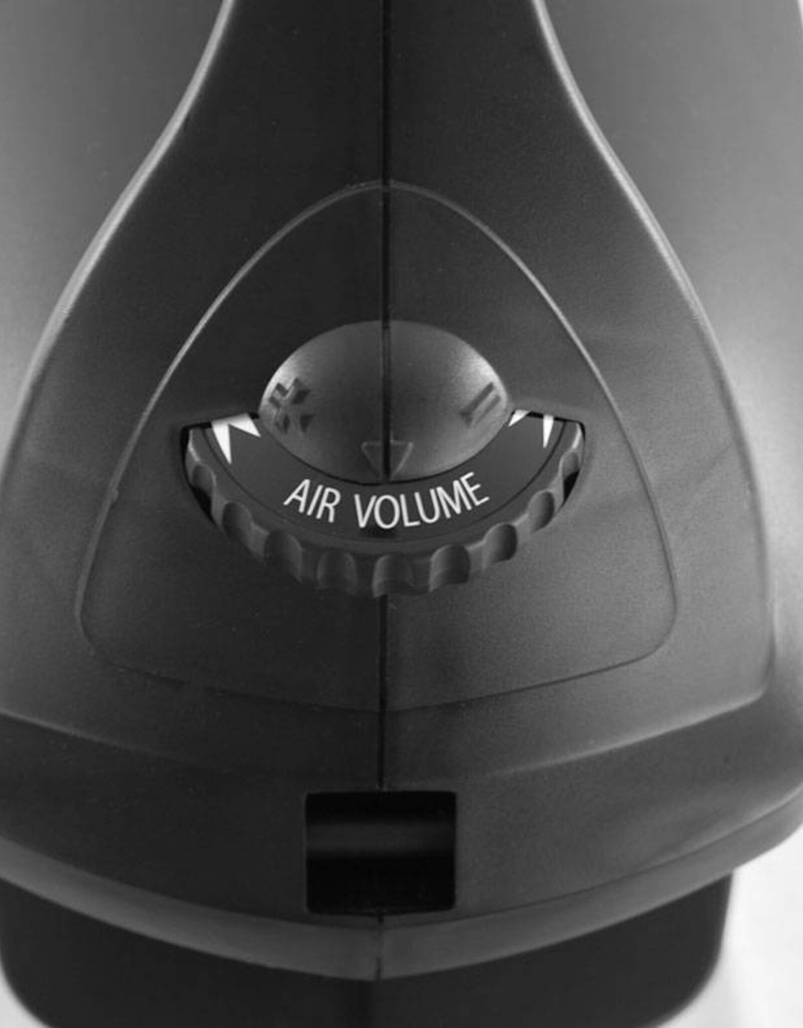 MaxiMist Showroom model Maximist Evolution TNT | HVLP - Spray Tan apparaat