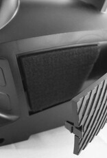 MaxiMist Showroom model Maximist Evolution TNT | HVLP - Spray Tan apparaat