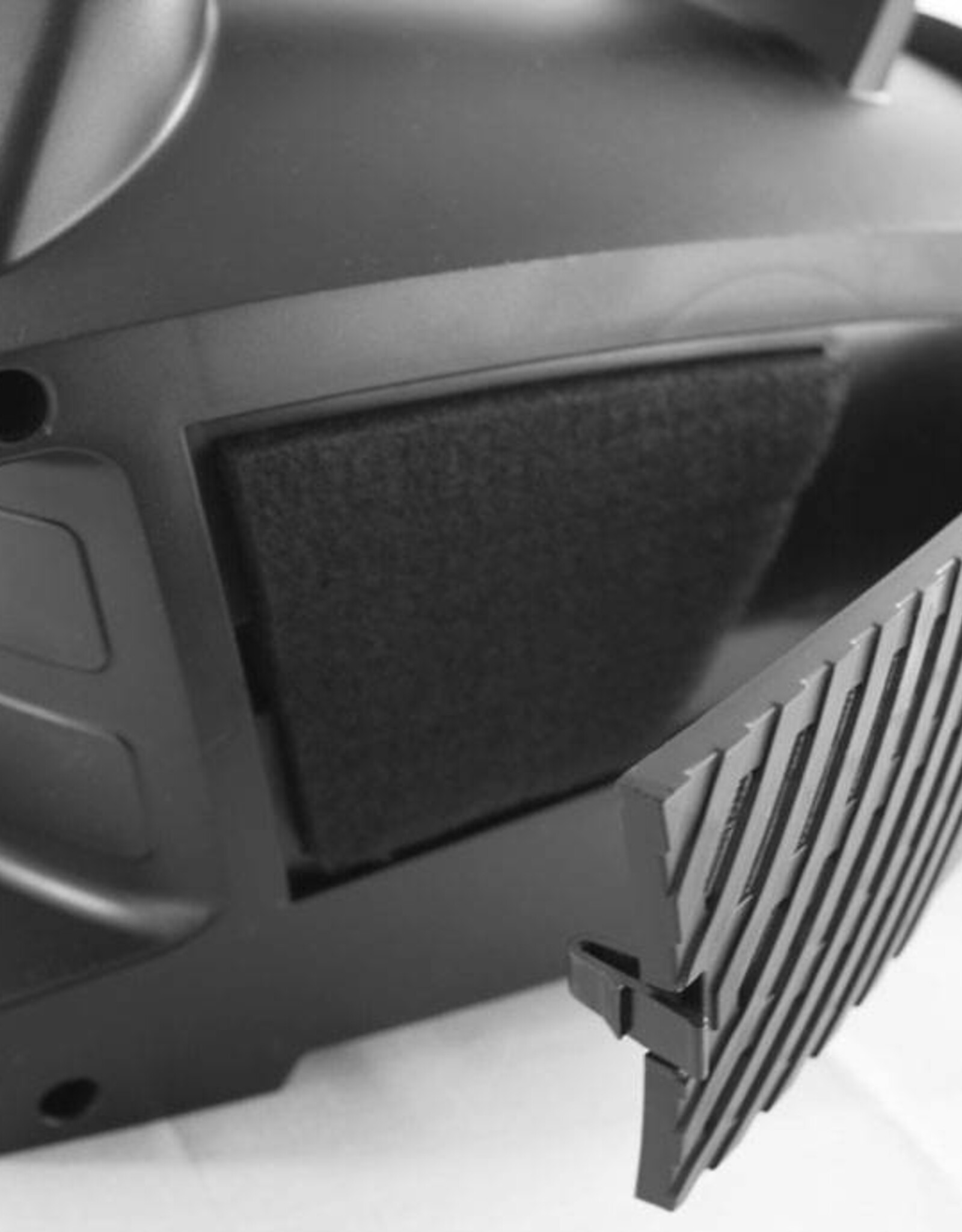 MaxiMist Showroom model Maximist Evolution TNT | HVLP - Spray Tan apparaat