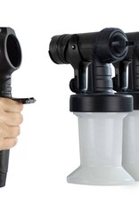 MaxiMist Showroom model Maximist Evolution TNT | HVLP - Spray Tan apparaat