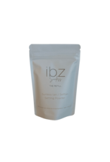 IBZ Sunless IBZ Setting/ finishing setting powder kleine verpakking  100gram