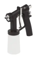Sjolie Starterspakket Maximist Evo Elite