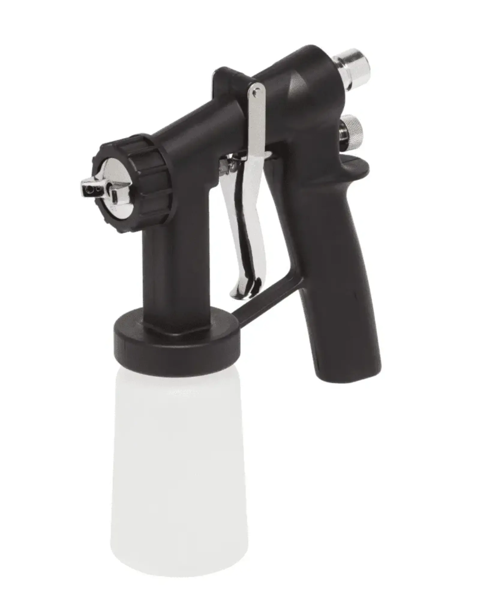 Sjolie Starterspakket Maximist Evo Elite