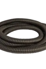 Sjolie Starterspakket Maximist Evo Elite