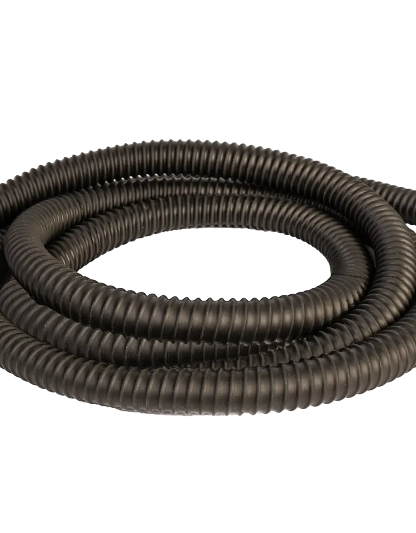 Sjolie Starterspakket Maximist Evo Elite