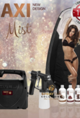 Sjolie Starterspakket Maximist Evo Elite