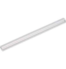 Sjolie Vervangende pick up tube Maximist Pro Gun