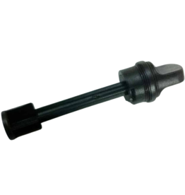 Sjolie MaxiMist Pro Gun Air Adjust Knob